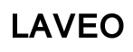 ayedefso